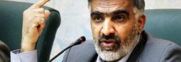 جلسه تعیین فرمول قیمت&zwnj;گذاری انواع خوراک گاز برگزار می&zwnj;شود
