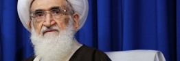 اعلام میزان زکات فطره از سوی آیت&zwnj;الله نوری همدانی