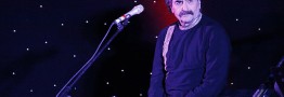 صحبت&zwnj;های خواندنی دادستان قوچان درباره کنسرت ناظری&zwnj;ها