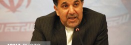 اصلی ترین مسئله حوزه مسکن خانه اولی&zwnj;ها و بد مسکنی در حاشیه شهرها است