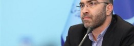 سخنگوی بانک مرکزی از مداخله مستمر و سنگین در بازار اسکناس ارز خبر داد