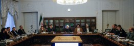 بندهایی از سیاست&zwnj;های ساماندهی پیام&zwnj;رسان&zwnj;های اجتماعی بومی تصویب شد