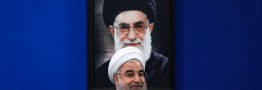 حکم ریاست جمهوری روحانی ۱۲ مرداد تنفیذ می&zwnj;شود