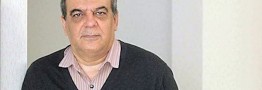 فیلترینگ، خوردن چوب و پیاز با یکدیگر است!