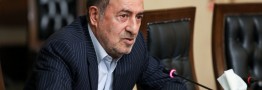 الویری: نام مرعشی را در رأی&zwnj;گیری شرکت نمی&zwnj;دهیم