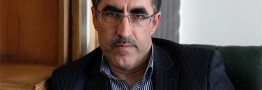 علیزاده: &laquo;پراید&raquo; یک &laquo;تابوت&raquo; کم دارد