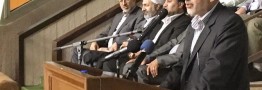 عربستان صدور ویزای حج ایرانی&zwnj;ها را آغاز کرد