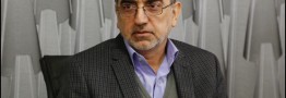 حضور بیطرف در وزارت نیرو قطعی شد