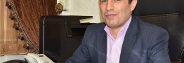 قیمتهای جدید اینترنت اعلام شد