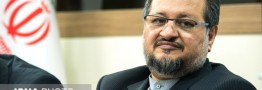 شریعتمداری چگونه می&zwnj;خواهد \"وزیر واردات\" نباشد؟
