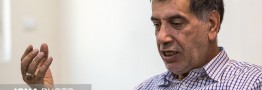 غصه دولت و مجلس را میخورم که می&zwnj;خواهند بودجه را تصویب کنند