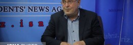 آیا نمایندگان ردصلاحیت شده فعلی امکان قانون&zwnj;گذاری در مجلس دارند؟