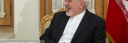 آلمان و فرانسه میزبان کانال مالی ایران می&zwnj;شوند؟