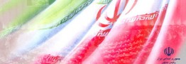 لایحه بودجه سال ۹۸ با حضور نوبخت در فراکسیون مستقلین بررسی می&zwnj;شود
