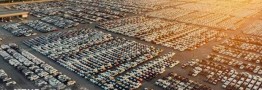 قیمت خودرو در دی ۱۴۰۴؛ ری&zwnj;را ۳۳۰ میلیون تومان گران شد
