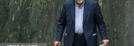 وزیر نفت: مشکل سوخت اختلالی در کشتیرانی ایجاد نمی&zwnj;کند