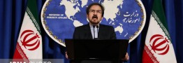 ظریف و روحانی اختلاف نظر ندارند/ دیدارهای ظریف و کری رسمی نبوده&zwnj;اند