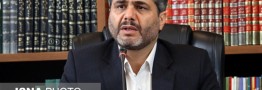 حوادث کازرون ۲ کشته و ۴۸ مصدوم داشت/ نهایت خویشتن داری را در مقابل مردم داشته&zwnj;ایم