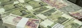 اظهارات متناقض بهارستانی&zwnj;ها درباره بنزین