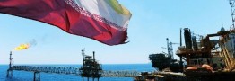 پالایشگاه&zwnj;های ژاپنی در تدارک از سرگیری واردات نفت ایران