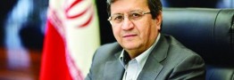 بازار معاملات نقدی و حواله ارز راه&zwnj;اندازی می&zwnj;شود