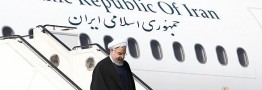 جزییاتی از سفر روحانی به ژاپن و مالزی