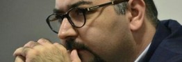 عضویت رژیم صهیونیستی در FATF نباید ما را دلسرد کند/می&zwnj;توانستیم زودتر پروسه را طی کنیم