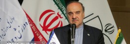 سلطانی&zwnj;فر: صداوسیما به قانون تمکین کند