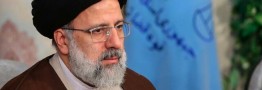 رییس قوه قضاییه: گرفتارحاشیه&zwnj;ها نمی&zwnj;شویم