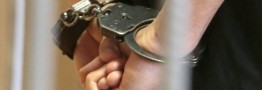 &zwnj;دستگیری متهم اصلی پرونده ۶۸۰ میلیاردی پتروشیمی&zwnj; در البرز