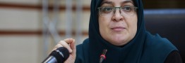 تعویق برگزاری آزمون ورودی پایه هفتم و دهم مدارس استعدادهای درخشان/ امکان برگزاری آزمون در خرداد