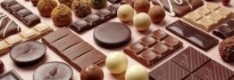 افزایش بی&zwnj;سر و صدای قیمت شکلات