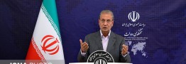 ربیعی: سررسید وام&zwnj;ها دو ماه به عقب می&zwnj;افتد/مدارس تا آخر هفته تعطیل است