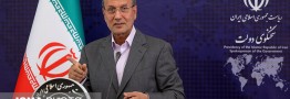 امیدواریم در سفر رییس&zwnj;جمهور به نیویورک بار دیگر حقانیت ایران نشان داده شود