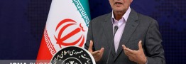 ربیعی: فرزندان ازدواج زنان ایرانی با مردان خارجی می&zwnj;توانند تابعیت ایران دریافت کنند