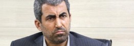پورابراهیمی: ناترازی&zwnj;های اقتصادی عامل اصلی تورم در کشور است