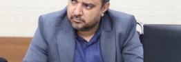 صدور ۹۶ پروانه صنعتی در گرمسار