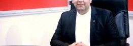 مدیر نمایشگاه ایران پلاست: دوره سیزدهم با یک برنامه ریزی حرفه ای و کاربردی برگزار می شود/ دانش بنیان ها در صدر توجهات