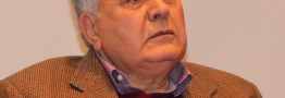 محاسبه کنونی قیمت&zwnj;های پایه مواد اولیه صادرات صنایع پلیمری را زمین می زند/ بازمحاسبه قیمت های مواد اولیه توسط تشکل ها در راستای شفاف سازی