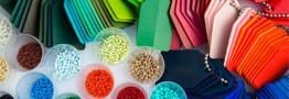 استراتژی&zwnj;های مربوط به خوراک در صنایع پایین دستی