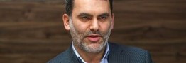 حذف ۴صفر با تورم ۴۰ درصدی تاثیری بر اقتصاد ندارد