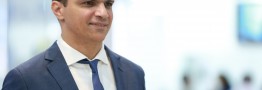 پیشنهاد صنایع تکمیلی برای تعدیل رقابت&zwnj;ها