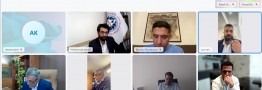 بررسی تکانه های ناشی از تغییر بهای ارز بر معاملات پلیمرها