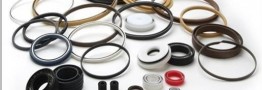 بازار پلاستیک های با قابلیت تحمل دمایی زیاد تا سال 2024 چقدر خواهد بود؟