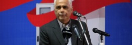 رقابت&zwnj;پذیری صنعت کفش ایران با فناوری نانو/ یکی از تولیدکنندگان کفش یک فناوری تولید داخل را خرید