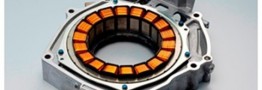 گونه های PPS مهندسی با مقاومت شیمیایی و حرارتی زیاد معرفی شدند