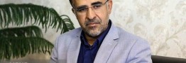 لو رفتن اطلاعات صرافی ها از طریق FATF تکذیب شد