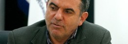 سهام عدالت ثبت نام جدید ندارد/ مراقب افراد سودجو باشید