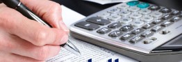۱۵ تیر، آخرین مهلت ارائه اظهارنامه مالیات بر ارزش افزوده فصل بهار 