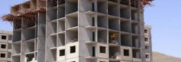 رشد ۸.۶ درصدی ساخت&zwnj;وساز شهری؛ تهران پیشتاز افزایش واحدهای مسکونی